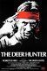 The Deer Hunter