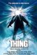 The Thing