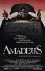 Amadeus