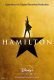 Hamilton