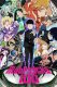 Mob Psycho 100