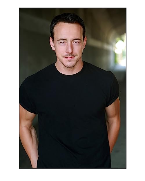 Chris Coy