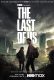 The Last of Us