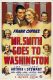 Mr. Smith Goes to Washington