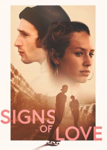 فیلم Signs of Love 2022|فیلم تک