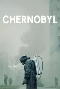 سریال چرنوبیل Chernobyl|فیلم تک