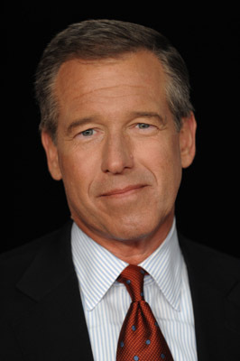 Brian Williams