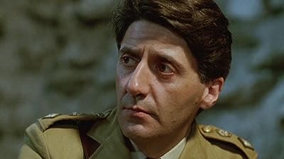 Tom Conti