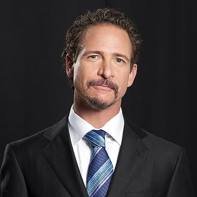 Jim Rome