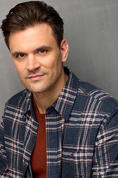 Kash Hovey