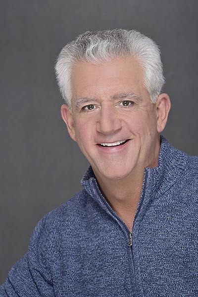 Gregory Jbara