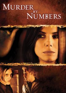 دانلود فیلم قتل با اعداد با زیرنویس فارسی Murder by Numbers|فیلم تک