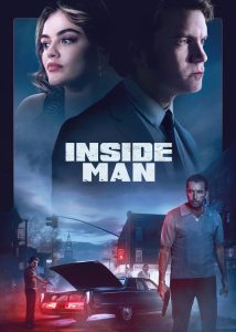 دانلود فیلم نفوذی Inside Man با دوبله فارسی|فیلم تک