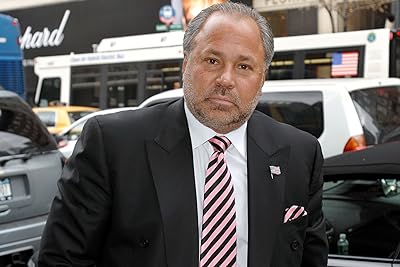 Bo Dietl