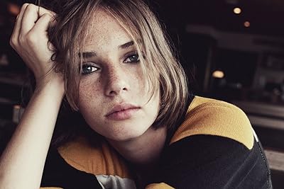 Maya Hawke