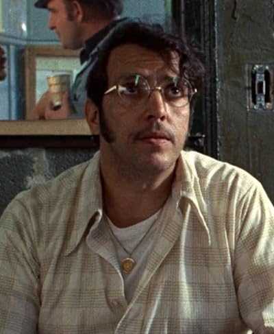 Joe Spinell