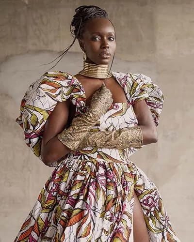 Anna Diop