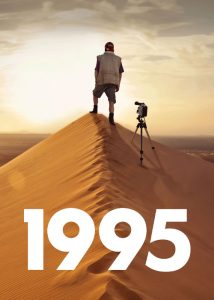 دانلود فیلم سینمایی 1995 با دوبله فارسی|فیلم تک