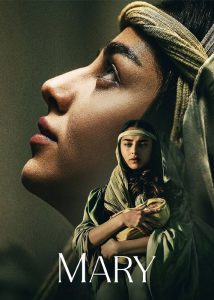 دانلود رایگان فیلم سینمایی مریم با زیرنویس فارسی|فیلم تک